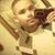 John Barbosa's profile image