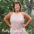Kathy Dame Bastin's profile image