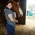 Rachel Hicks's profile image