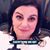 Jillian Pilla's profile image