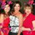 Adriana Valerio's profile image