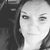 Tracy Ferch Leytem's profile image