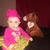 JoshAshley Persinger's profile image