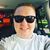 Amber Mathes's profile image