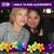 Casandra Mora's profile image