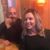 Ashley Wilson's profile image