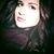 Clara Cunha Souza's profile image