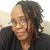 Verdia Brown's profile image