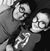 Miriam Arriaza's profile image