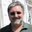 Richard Boman's profile image