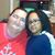 Erica Esme Mason's profile image