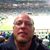 Renato Crespi's profile image