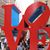 Carlos-Pam Garcia's profile image