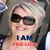 Glynda DeLaughter's profile image