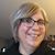 Debbie Guitian's profile image