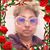 Gloria Mendez's profile image