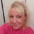 Melissa Dawn Johnson's profile image