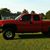 Brandon Upshaw's profile image