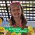 Melissa Serafini Wrinkle's profile image