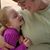 Doreen Sackett's profile image