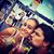 Marama Drollet's profile image