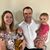 Lindsey Pennington's profile image