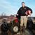 Paul Storke Jr.'s profile image