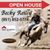 Becky Reilly's profile image
