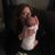 Amanda Cortez's profile image