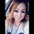 Christen Reneau Wages's profile image