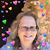 Tamie Augustus's profile image