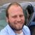 Matt Thompson's profile image
