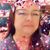 Penny Schmidt's profile image