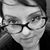 Amanda Owens Pace's profile image