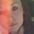 Brandi Gingerich's profile image
