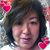 王鑑蓉's profile image