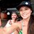 Nicole Culbertson's profile image