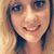 Aubrey Smith's profile image