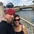 Krystal Kimbrell Flippo's profile image