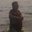 Ernie Patterson's profile image