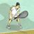Ken Kitti's profile image