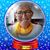 Lyse Fiset's profile image