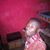 Wilson Aziz's profile image