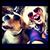 Haley Spriggs's profile image