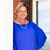 Laura Johnson Branham's profile image