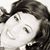 Debra Dietrich's profile image
