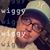 Eugene Miller's profile image