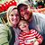 Christy Mitchell Anders's profile image