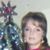 Jan Skoglund Davis's profile image