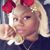 Kandy Bivens's profile image